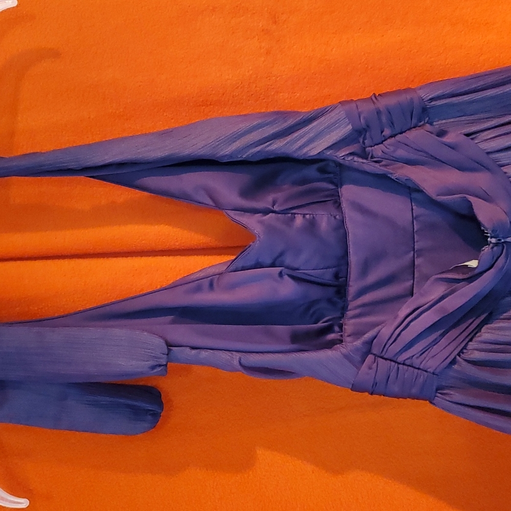 Bcbgeneration Formal - image 3